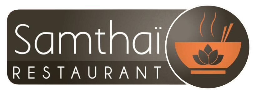Samthaï